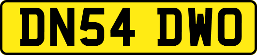 DN54DWO