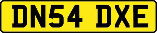 DN54DXE