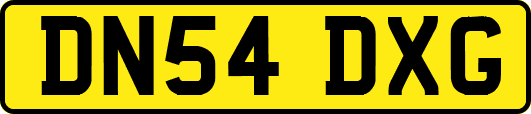 DN54DXG