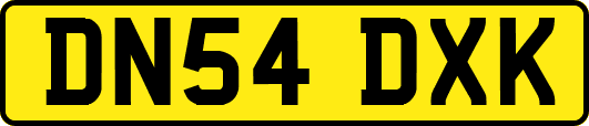 DN54DXK