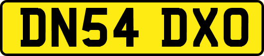 DN54DXO