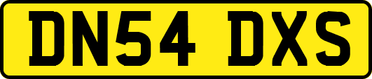 DN54DXS