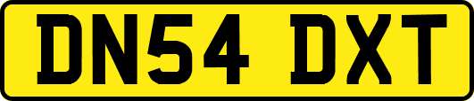 DN54DXT