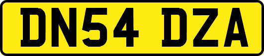 DN54DZA