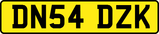 DN54DZK