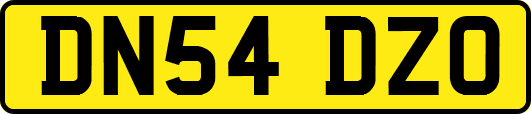DN54DZO