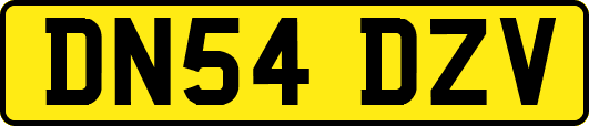 DN54DZV