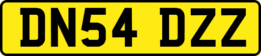 DN54DZZ