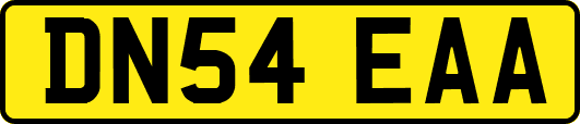 DN54EAA