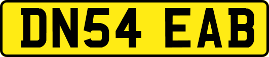 DN54EAB