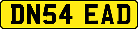 DN54EAD
