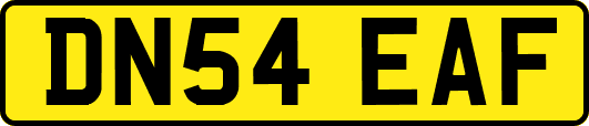 DN54EAF