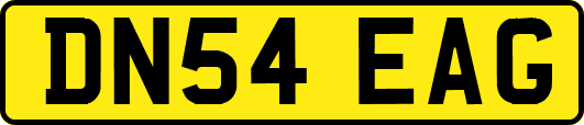 DN54EAG