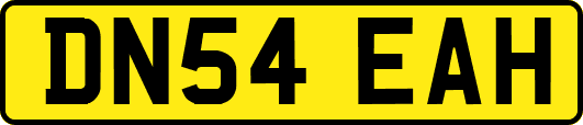 DN54EAH