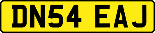 DN54EAJ