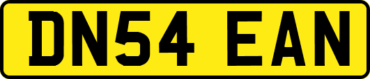 DN54EAN