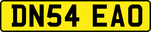 DN54EAO