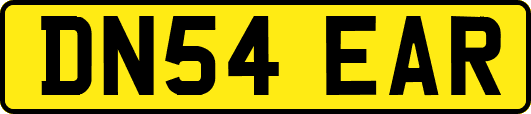 DN54EAR