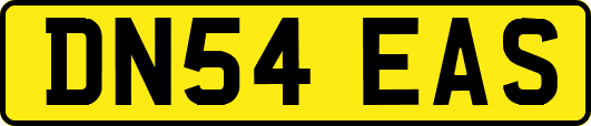 DN54EAS