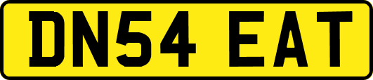 DN54EAT
