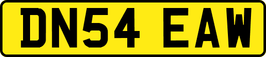DN54EAW