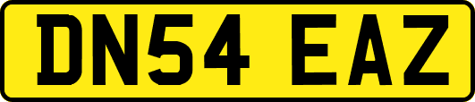 DN54EAZ