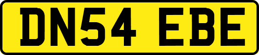 DN54EBE