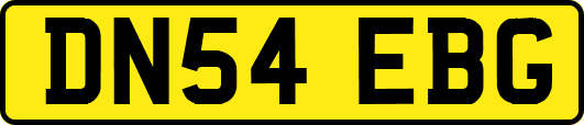 DN54EBG