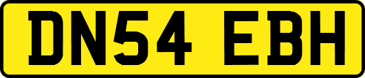 DN54EBH