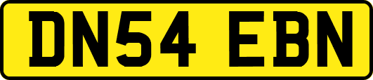 DN54EBN
