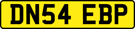 DN54EBP