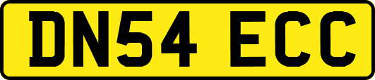 DN54ECC
