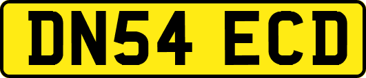 DN54ECD