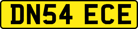 DN54ECE