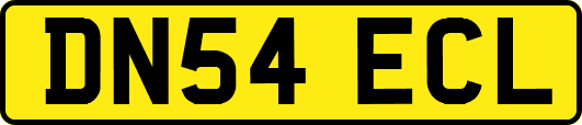 DN54ECL