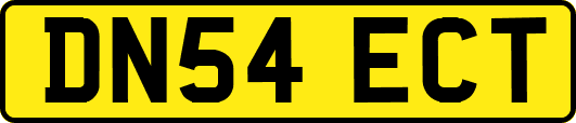 DN54ECT