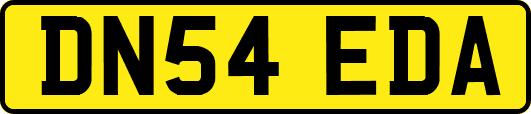 DN54EDA