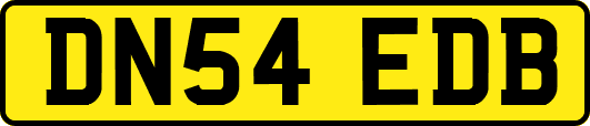 DN54EDB