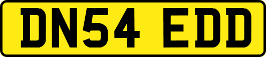DN54EDD
