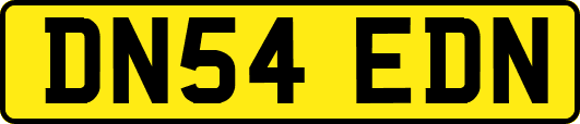 DN54EDN