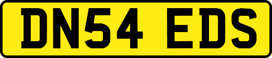 DN54EDS