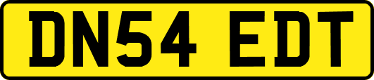 DN54EDT