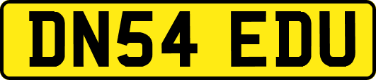 DN54EDU