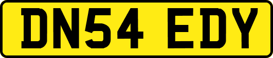 DN54EDY