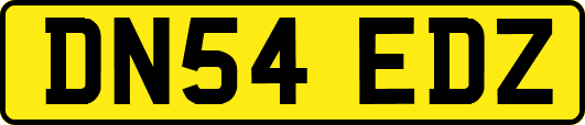 DN54EDZ