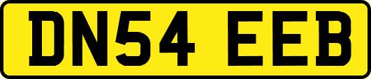 DN54EEB