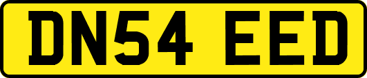 DN54EED