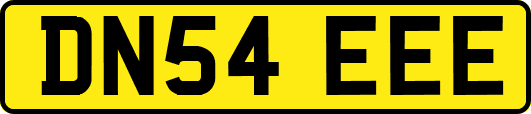 DN54EEE
