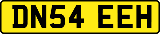 DN54EEH