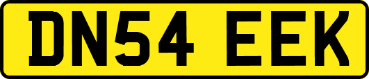 DN54EEK